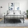 Wall bedside tables 2 pcs glossy white 35x35x20 cm by vidaXL, Lockers and storage cabinets - Ref: Foro24-829777, Price: 45,83...