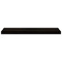 Peldaños de escalera 16 uds madera maciza roble marrón oscuro