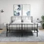 Wand-Nachttische 2 Stk. weiß 35x35x20 cm von vidaXL, Schließfächer und Lagerschränke - Ref: Foro24-829821, Preis: 45,16 €, Ra...