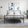 Wand-Nachttische 2 Stk. weiß 35x35x20 cm von vidaXL, Schließfächer und Lagerschränke - Ref: Foro24-829821, Preis: 45,73 €, Ra...