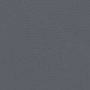 Set de sofás de jardín con cojines 3 piezas aluminio negro