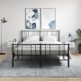 Wall bedside tables 2 pcs glossy white 35x35x20 cm by vidaXL, Lockers and storage cabinets - Ref: Foro24-829873, Price: 47,96...