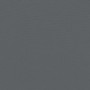 Set de sofás de jardín con cojines 3 piezas aluminio negro