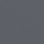 Set de sofás de jardín con cojines 3 piezas aluminio negro