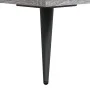 Zapatero madera de ingeniería gris Sonoma 30x35x105 cm de vidaXL, Armarios y almacenamiento - Ref: Foro24-829650, Precio: 42,...