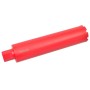 Diamantbohrer für Trocken-/Nassbohren 82 x 400 mm von vidaXL, Bohrer und Schraubendreherköpfe - Ref: Foro24-140224, Preis: 34...