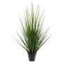 Emerald Artificial alopecurus grass in pot 70 cm by Emerald, artificial flora - Ref: Foro24-428474, Price: 38,38 €, Discount: %