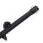 60 mm Stahlschnecke von vidaXL, Bohrer und Schraubendreherköpfe - Ref: Foro24-145164, Preis: 26,95 €, Rabatt: %