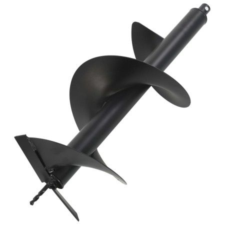 Stahlbohrer 300 mm von vidaXL, Bohrer und Schraubendreherköpfe - Ref: Foro24-145170, Preis: 83,64 €, Rabatt: %