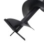 Stahlbohrer 300 mm von vidaXL, Bohrer und Schraubendreherköpfe - Ref: Foro24-145170, Preis: 83,64 €, Rabatt: %