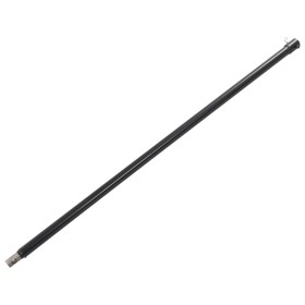 Broca de extensión de acero 1 m de vidaXL, Extensiones para brocas de taladro - Ref: Foro24-145172, Precio: 22,89 €, Descuent...