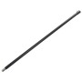 Stahl-Verlängerungsbohrer 1 m von vidaXL, Bohrerverlängerungen - Ref: Foro24-145172, Preis: 22,89 €, Rabatt: %