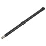 Steel extension bit 0.5 m by vidaXL, Drill Bit Extensions - Ref: Foro24-145171, Price: 21,55 €, Discount: %