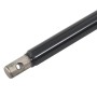 Steel extension bit 0.5 m by vidaXL, Drill Bit Extensions - Ref: Foro24-145171, Price: 21,55 €, Discount: %