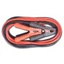 Cables de arranque para el automóvil, 750 A de vidaXL, Cables de empalme para vehículos - Ref: Foro24-210290, Precio: 22,95 €...