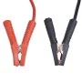 Cables de arranque para el automóvil, 750 A de vidaXL, Cables de empalme para vehículos - Ref: Foro24-210290, Precio: 22,95 €...