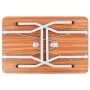 Adjustable Dog Cat Pet Bath Table 1 Tie by vidaXL, Pet hygiene products - Ref: Foro24-170169, Price: 100,02 €, Discount: %