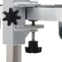 Adjustable Dog Cat Pet Bath Table 1 Tie by vidaXL, Pet hygiene products - Ref: Foro24-170169, Price: 100,02 €, Discount: %