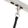 Adjustable Dog Cat Pet Bath Table 1 Tie by vidaXL, Pet hygiene products - Ref: Foro24-170169, Price: 100,02 €, Discount: %