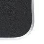 Adjustable Dog Cat Pet Bath Table 1 Tie by vidaXL, Pet hygiene products - Ref: Foro24-170169, Price: 100,02 €, Discount: %