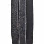Schleifband 30 Stück 10 x 60/80/120 Korn 10mm x 330 mm von vidaXL, Schleifzubehör - Ref: Foro24-140656, Preis: 22,49 €, Rabat...