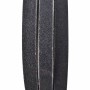 Schleifband 30 Stück 10 x 60/80/120 Korn 10mm x 330 mm von vidaXL, Schleifzubehör - Ref: Foro24-140656, Preis: 22,49 €, Rabat...