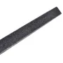 Schleifband 30 Stück 10 x 60/80/120 Korn 10mm x 330 mm von vidaXL, Schleifzubehör - Ref: Foro24-140656, Preis: 22,49 €, Rabat...