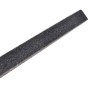 Schleifband 30 Stück 10 x 60/80/120 Korn 10mm x 330 mm von vidaXL, Schleifzubehör - Ref: Foro24-140656, Preis: 22,49 €, Rabat...