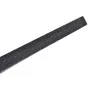 Schleifband 30 Stück 10 x 60/80/120 Korn 10mm x 330 mm von vidaXL, Schleifzubehör - Ref: Foro24-140656, Preis: 22,49 €, Rabat...