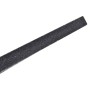 Schleifband 30 Stück 10 x 60/80/120 Korn 10mm x 330 mm von vidaXL, Schleifzubehör - Ref: Foro24-140656, Preis: 22,49 €, Rabat...