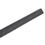 Schleifband 30 Stück 10 x 60/80/120 Korn 10mm x 330 mm von vidaXL, Schleifzubehör - Ref: Foro24-140656, Preis: 22,49 €, Rabat...