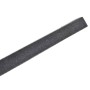 Schleifband 30 Stück 10 x 60/80/120 Korn 10mm x 330 mm von vidaXL, Schleifzubehör - Ref: Foro24-140656, Preis: 22,49 €, Rabat...
