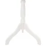 Maniquí busto de mujer exhibición blanco de vidaXL, Galanes de noche - Ref: Foro24-30022, Precio: 132,91 €, Descuento: %