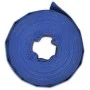 Flat water hose 25 m 2" PVC by vidaXL, Supply lines and hoses - Ref: Foro24-141478, Price: 41,79 €, Discount: %