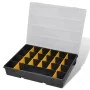 Tower of 6 tool boxes, by vidaXL, Toolboxes - Ref: Foro24-140908, Price: 77,17 €, Discount: %