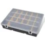 Tower of 6 tool boxes, by vidaXL, Toolboxes - Ref: Foro24-140908, Price: 77,17 €, Discount: %