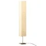 Stehleuchte mit Stahlständer 170 cm beige von vidaXL, Lampen - Ref: Foro24-60262, Preis: 42,29 €, Rabatt: %