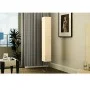 Lámpara de pie con soporte de acero 170 cm beige de vidaXL, Lámparas - Ref: Foro24-60262, Precio: 43,16 €, Descuento: %