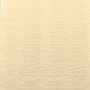Lámpara de pie con soporte de acero 170 cm beige de vidaXL, Lámparas - Ref: Foro24-60262, Precio: 43,16 €, Descuento: %