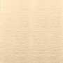 Lámpara de pie con soporte de acero 170 cm beige