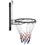 Transparent polycarbonate basketball backboard 71x45x2.5 cm by vidaXL, basketball backboards - Ref: Foro24-93670, Price: 74,7...