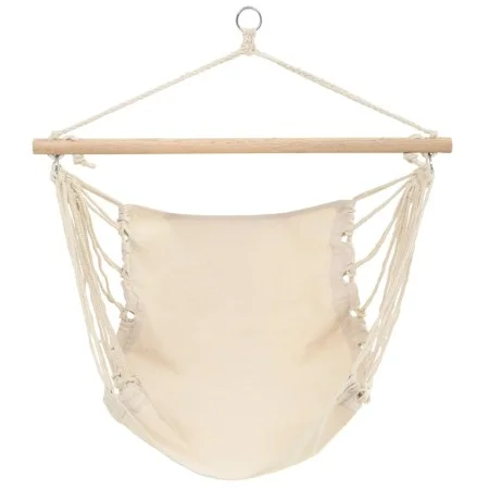 Hammock Chair Belize 100 x 80 cm by vidaXL, Hammocks - Ref: Foro24-40353, Price: 37,30 €, Discount: %