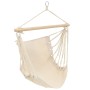 Hamaca Silla Belice 100 x 80 cm de vidaXL, Hamacas - Ref: Foro24-40353, Precio: 43,02 €, Descuento: %