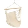 Hammock Chair Belize 100 x 80 cm by vidaXL, Hammocks - Ref: Foro24-40353, Price: 37,30 €, Discount: %