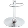 Küchenhocker aus grauem Stoff von vidaXL, Küchenhocker - Ref: Foro24-287413, Preis: 119,56 €, Rabatt: %