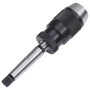 MT2-B16 Quick Release Drill Chuck Clamping Range 13mm by vidaXL, drill chuck - Ref: Foro24-146695, Price: 34,07 €, Discount: %