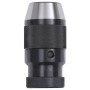 MT2-B16 Quick Release Drill Chuck Clamping Range 13mm by vidaXL, drill chuck - Ref: Foro24-146695, Price: 34,07 €, Discount: %