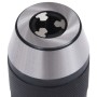 MT2-B16 Quick Release Drill Chuck Clamping Range 13mm by vidaXL, drill chuck - Ref: Foro24-146695, Price: 34,07 €, Discount: %
