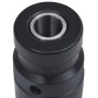 MT2-B16 Quick Release Drill Chuck Clamping Range 13mm by vidaXL, drill chuck - Ref: Foro24-146695, Price: 34,07 €, Discount: %