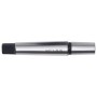 MT2-B16 Schnellspannbohrfutter, Spannbereich 13 mm von vidaXL, Bohrfutter - Ref: Foro24-146695, Preis: 34,07 €, Rabatt: %